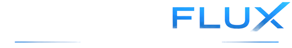 TradeFlux Global Inc.